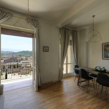 B&B Dimora Del Duomo ベネヴェント エクステリア 写真