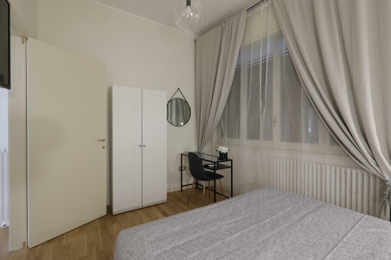 B&B Dimora Del Duomo ベネヴェント エクステリア 写真